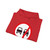 Color: Red | Position: other | Image: 4