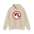Color: Sand | Position: front | Image: 1