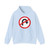 Color: Light Blue | Position: front | Image: 1