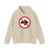 Color: Sand | Position: front | Image: 1