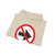 SADC road sign R212 (Angola) (Road Sign) Hoodie