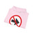 SADC road sign R212 (Angola) (Road Sign) Hoodie