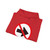 SADC road sign R212 (Angola) (Road Sign) Hoodie