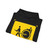 Color: Black | Position: other | Image: 4