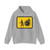 Color: Sport Grey | Position: front | Image: 1