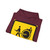 Color: Maroon | Position: other | Image: 4