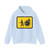 Color: Light Blue | Position: front | Image: 1