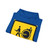 Color: Royal | Position: other | Image: 4
