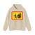 Color: Sand | Position: front | Image: 1