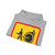 Color: Sport Grey | Position: other | Image: 4