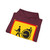 Color: Maroon | Position: other | Image: 4
