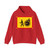 Color: Red | Position: front | Image: 1