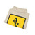 Color: Sand | Position: other | Image: 4