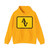 Color: Gold | Position: front | Image: 1