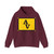Color: Maroon | Position: front | Image: 1