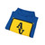 Color: Royal | Position: other | Image: 4