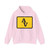 Color: Light Pink | Position: front | Image: 1