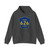 Color: Dark Heather | Position: front | Image: 1