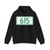 Color: Black | Position: front | Image: 1