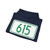 Color: Navy | Position: other | Image: 4