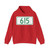 Color: Red | Position: front | Image: 1