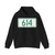 Color: Black | Position: front | Image: 1