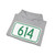 Color: Sport Grey | Position: other | Image: 4