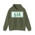 Color: Military Green | Position: front | Image: 1