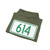 Color: Military Green | Position: other | Image: 4