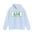 Color: Light Blue | Position: front | Image: 1