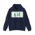 Color: Navy | Position: front | Image: 1