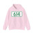 Color: Light Pink | Position: front | Image: 1