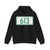 Color: Black | Position: front | Image: 1