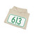Color: Sand | Position: other | Image: 4