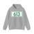 Color: Sport Grey | Position: front | Image: 1