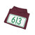 Color: Maroon | Position: other | Image: 4