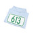 Color: Light Blue | Position: other | Image: 4