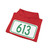 Color: Red | Position: other | Image: 4