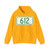 Color: Gold | Position: front | Image: 1