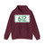 Color: Maroon | Position: front | Image: 1