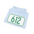 Color: Light Blue | Position: other | Image: 4