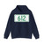 Color: Navy | Position: front | Image: 1