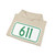Color: Sand | Position: other | Image: 4
