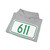 Color: Sport Grey | Position: other | Image: 4
