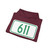 Color: Maroon | Position: other | Image: 4