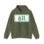Color: Military Green | Position: front | Image: 1