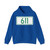 Color: Royal | Position: front | Image: 1