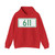 Color: Red | Position: front | Image: 1