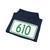 Color: Navy | Position: other | Image: 4