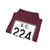 Color: Maroon | Position: other | Image: 4